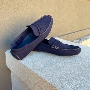 BRAND NEW Cole Hann Loafers